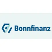 Logo für den Job Key Account Manager (m/w/d) Leben